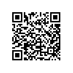 C325C104K3G5TA7301 QRCode