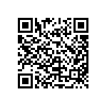 C325C109C3G5TA7301 QRCode