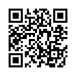 C325C110G3G5TA QRCode