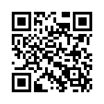 C325C110J3G5TA QRCode