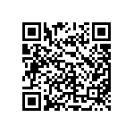 C325C110JAG5TA7301 QRCode