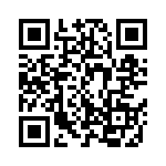 C325C111G3G5TA QRCode