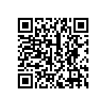 C325C111JAG5TA7301 QRCode