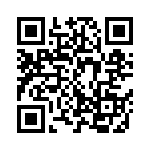 C325C111K3G5TA QRCode