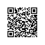 C325C112G3G5TA7301 QRCode