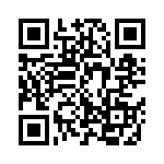 C325C112J3G5TA QRCode