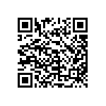 C325C112J3G5TA7301 QRCode