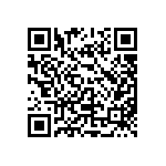 C325C119D3G5TA7301 QRCode