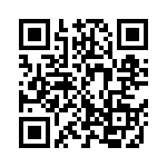 C325C119DAG5TA QRCode