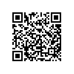 C325C120F3G5TA7301 QRCode