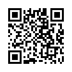 C325C121GAG5TA QRCode