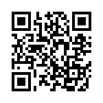 C325C121KAG5TA QRCode