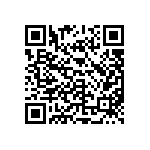 C325C121KAG5TA7301 QRCode