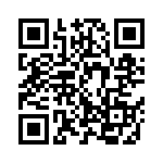 C325C122FAG5TA QRCode