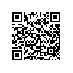 C325C122G3G5TA7301 QRCode