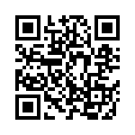 C325C122J3G5TA QRCode