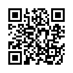 C325C122KAG5TA QRCode