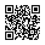 C325C123F2G5TA QRCode