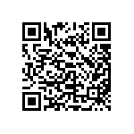 C325C123F3G5TA7301 QRCode