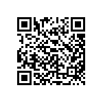 C325C123FAG5TA7301 QRCode