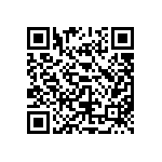 C325C123G2G5TA7301 QRCode