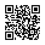 C325C123K3G5TA QRCode