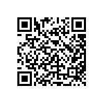 C325C124F5G5TA7301 QRCode