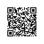 C325C124G3G5TA7301 QRCode