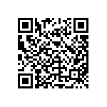 C325C124K5G5TA7301 QRCode