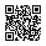 C325C129D3G5TA QRCode