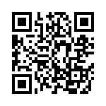 C325C130FAG5TA QRCode