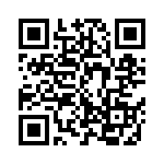 C325C130K3G5TA QRCode