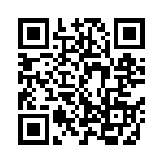 C325C131G3G5TA QRCode