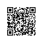 C325C131K3G5TA7301 QRCode