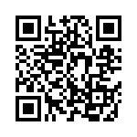 C325C132J3G5TA QRCode