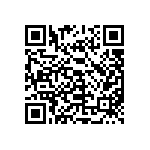 C325C132J3G5TA7301 QRCode