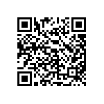 C325C132JAG5TA7301 QRCode