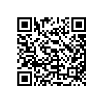 C325C132K3G5TA7301 QRCode