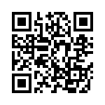 C325C132KAG5TA QRCode