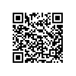 C325C132KAG5TA7301 QRCode