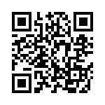 C325C139BAG5TA QRCode