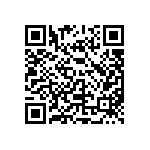 C325C139D3G5TA7301 QRCode