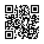 C325C139DAG5TA QRCode