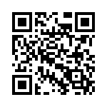 C325C150JAG5TA QRCode