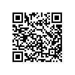 C325C150JAG5TA7301 QRCode