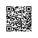 C325C150KAG5TA7301 QRCode