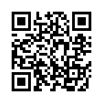 C325C151G3G5TA QRCode