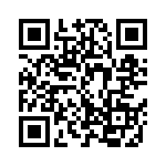 C325C151J3G5TA QRCode