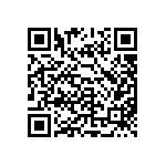 C325C151KAG5TA7301 QRCode