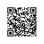 C325C153FAG5TA7301 QRCode